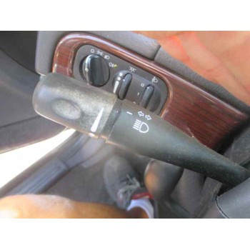 chrysler 300 m (lr) del año 1999