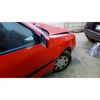 seat toledo (1l) del año 1994