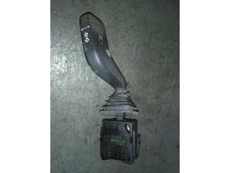 Recambio de mando intermitentes para opel corsa c club referencia OEM IAM   