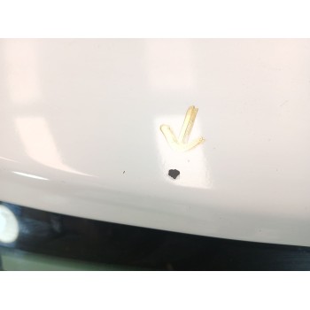 Recambio de porton trasero para ford b-max (jk) 1.0 ecoboost referencia OEM IAM 2100966  