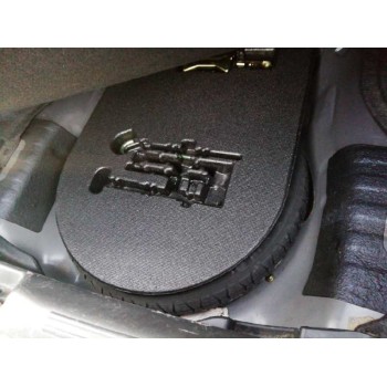 honda accord berlina (cl/cn) del año 2004