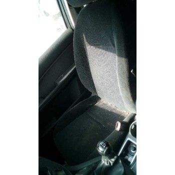 ford focus c-max (cap) del año 2004