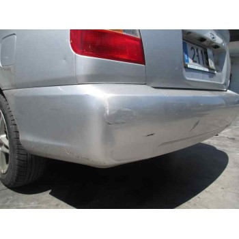 hyundai accent (lc) del año 2000