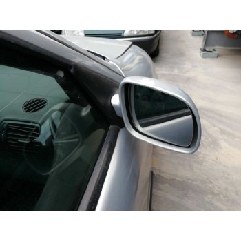 seat toledo (1m2) del año 1999