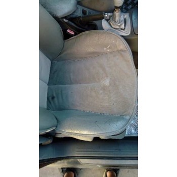 renault laguna ii grandtour (kg0) del año 2001