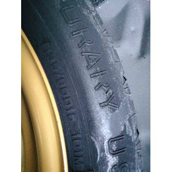 honda accord berlina (cl/cn) del año 2004