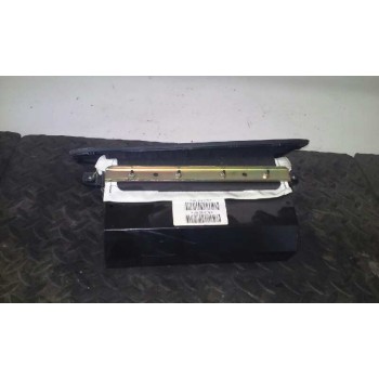 Recambio de airbag delantero derecho para daewoo tacuma 1.8 referencia OEM IAM IULZFKD7K  