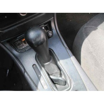 chrysler 300 m (lr) del año 1999