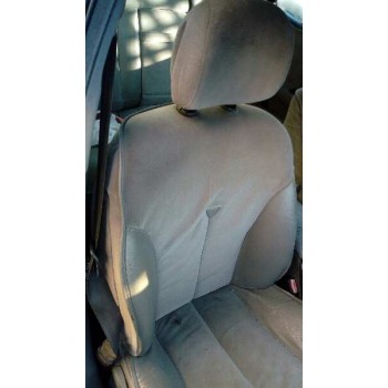 renault laguna ii grandtour (kg0) del año 2001