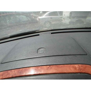 kia carnival ii del año 2004