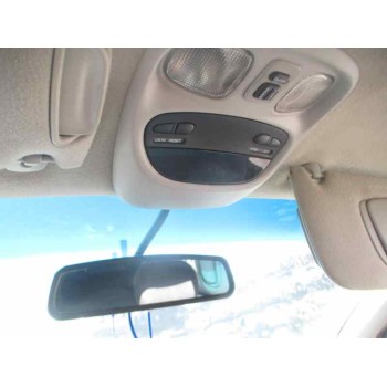 chrysler 300 m (lr) del año 1999