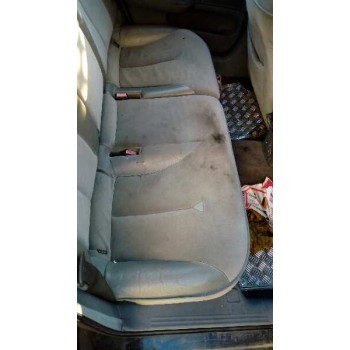 renault laguna ii grandtour (kg0) del año 2001