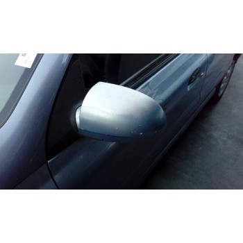 kia rio del año 2003