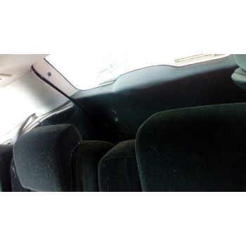 ford focus c-max (cap) del año 2004