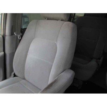 kia carnival ii del año 2004