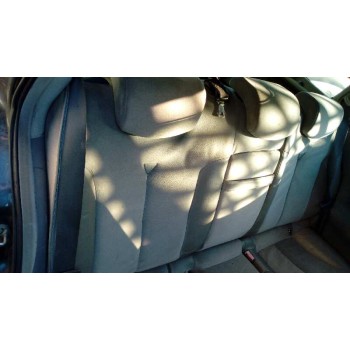 renault laguna ii grandtour (kg0) del año 2001