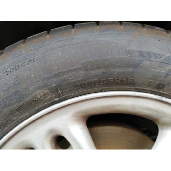 seat toledo (1m2) del año 1999