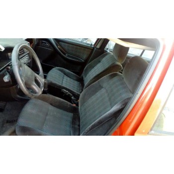 seat toledo (1l) del año 1994