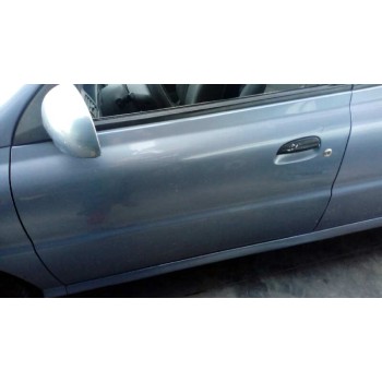 kia rio del año 2003