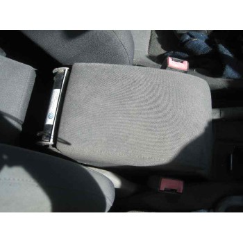 volkswagen golf plus (5m1) del año 2006