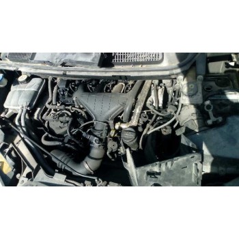 ford focus c-max (cap) del año 2004