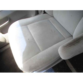 kia carnival ii del año 2004