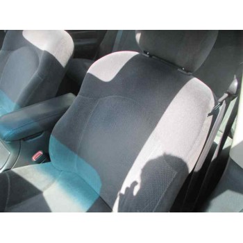 chrysler 300 m (lr) del año 1999