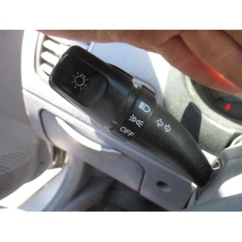 hyundai accent (lc) del año 2000