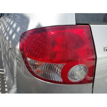 hyundai getz (tb) del año 2003