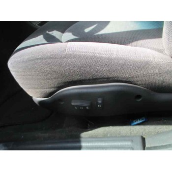 chrysler 300 m (lr) del año 1999