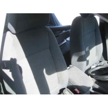 volkswagen golf plus (5m1) del año 2006