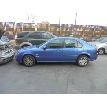 mg serie 45 (rt) del año 2004