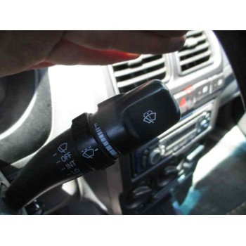 hyundai accent (lc) del año 2000