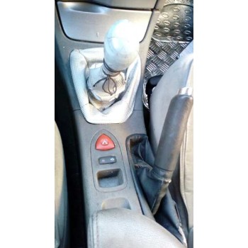 renault laguna ii grandtour (kg0) del año 2001