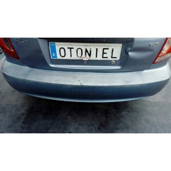 kia rio del año 2003