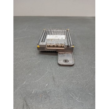 Recambio de modulo electronico para mg zs luxury referencia OEM IAM 10887832  10896205