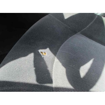 chrysler 300 m (lr) del año 1999