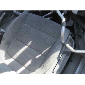 volkswagen golf plus (5m1) del año 2006