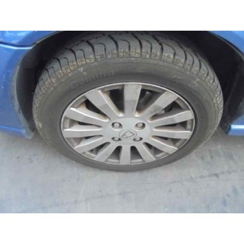 mg serie 45 (rt) del año 2004