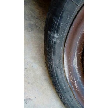 seat toledo (1l) del año 1994