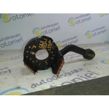 Recambio de mando intermitentes para volkswagen polo berlina (6n1) básico referencia OEM IAM   