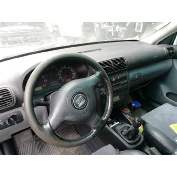 seat toledo (1m2) del año 1999