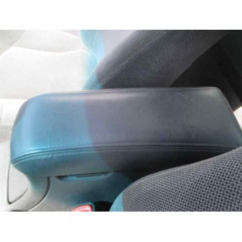 chrysler 300 m (lr) del año 1999