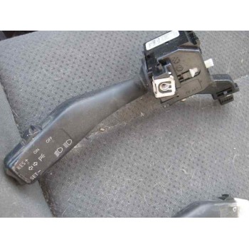 volkswagen golf plus (5m1) del año 2006