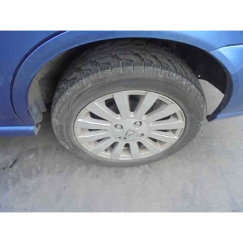 mg serie 45 (rt) del año 2004