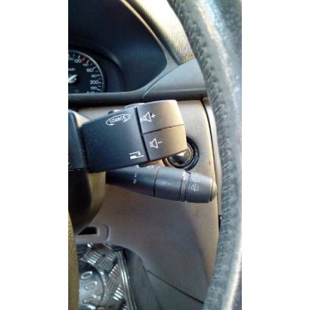 renault laguna ii grandtour (kg0) del año 2001