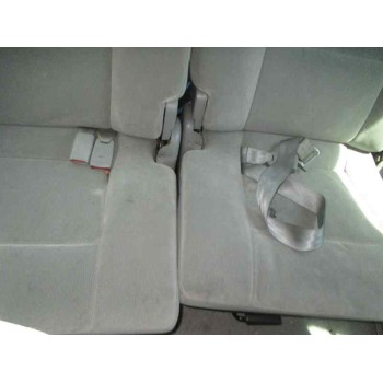 kia carnival ii del año 2004