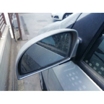 hyundai getz (tb) del año 2003