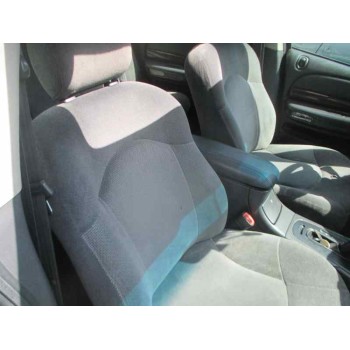 chrysler 300 m (lr) del año 1999