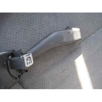 volkswagen golf plus (5m1) del año 2006